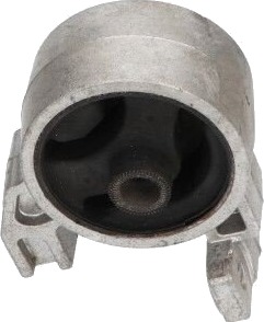 KAVO PARTS EEM 3094 Motorfeste KAVO PARTS EEM 3094 Motorfeste