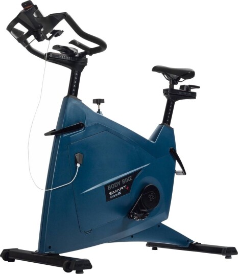 Body Bike Smart+ OceanIX Body Bike Smart+ OceanIX