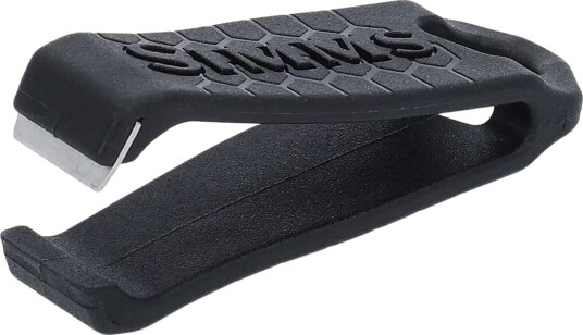 Simms Freestone Linekutter
