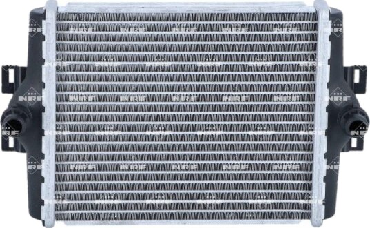 Radiator NRF 550241
