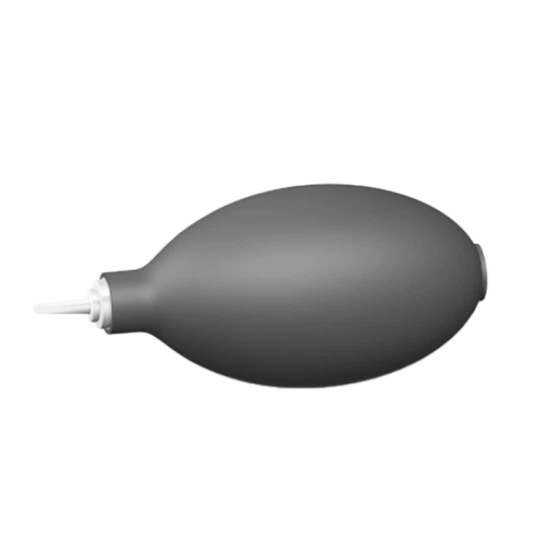 Phonak luftblåser