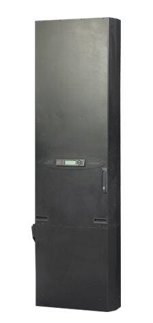 APC rack-viftesett