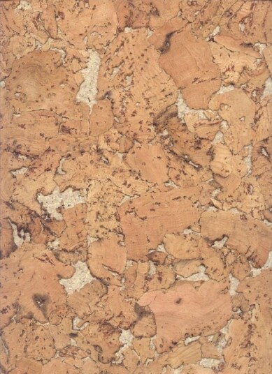Kork Veggbelegg Corksribas 5608203008820 60X30x0,3 Cm Kork Veggbelegg Corksribas 5608203008820 60X30x0,3 Cm