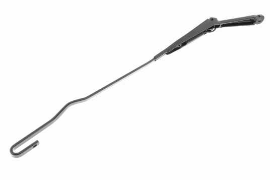 Viskerarm VAICO V40 2078