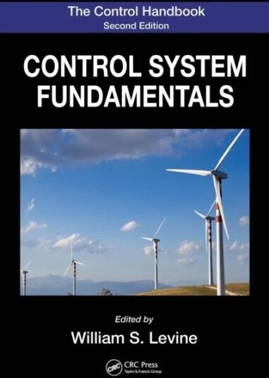 The Control Handbook