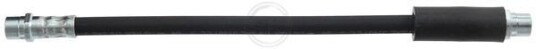 Bremseslange A.B.S. SL 3576 Bremseslange A.B.S. SL 3576