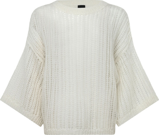 BOSS C_Frug White XS