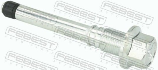 Febest Styrebolt bremsecaliper FEBEST 0774 JB424R