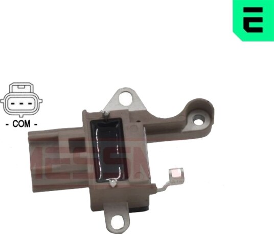 ERA 216327 Dynamoregulator ERA 216327 Dynamoregulator