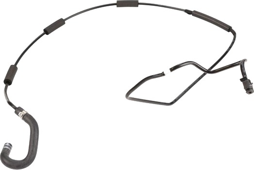 MOPAR 1388182080 Radiatorslange
