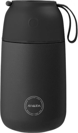 AYA&IDA Termos Matboks Food - 700 ml