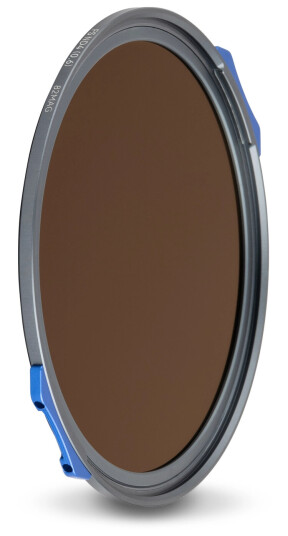 NiSi JetMag Pro Filter FSND4 (0.6) 2stop NiSi JetMag Pro Filter FSND4 (0.6) 2stop