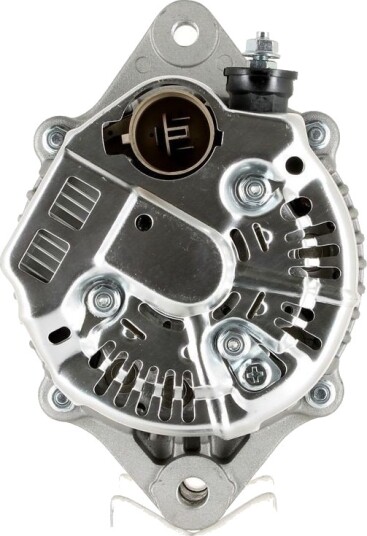 ROTOVIS Automotive Electrics 9046391 Dynamo