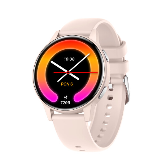 Forever JW-600 Rosa Forever JW-600 Rosa