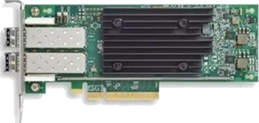 Dell QLogic 2772 540 BDHM