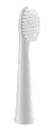 Panasonic Brstehoder WEW0972W503 replacement brushhead Panasonic Brstehoder WEW0972W503 replacement brushhead