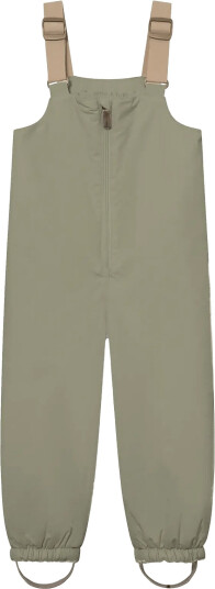 MINI A TURE Matwalentexo All Season Pants. Grs Khaki green 104 MINI A TURE Matwalentexo All Season Pants. Grs Khaki green 104