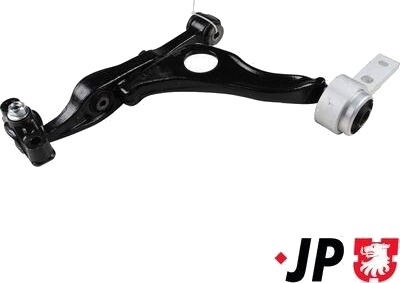 JP GROUP 3840105380 Bærearm