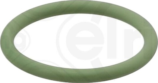 Tetningsring ELRING 757.012