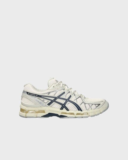 Asics Gel Kayano 20 Cream 36
