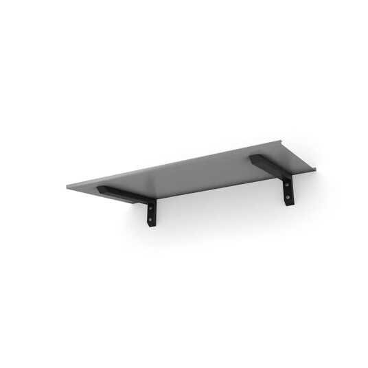Entrétak Designtak Easy Collection Bold Small
