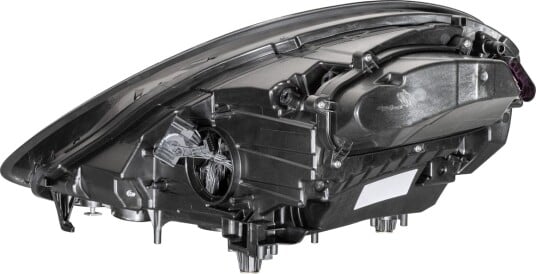 Hella Hovedlyskaster HELLA 1EX 012 222 521