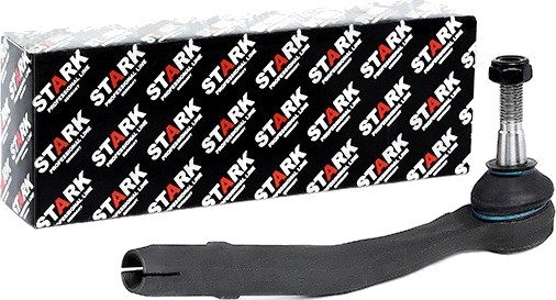 STARK SKTE 0280317 Endeledd STARK SKTE 0280317 Endeledd