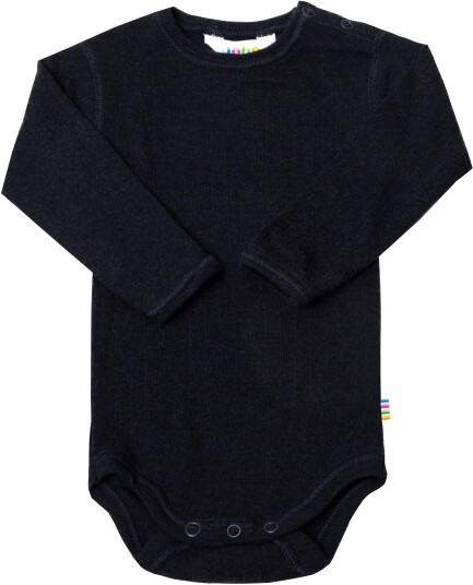 Joha Body Navy 70 Joha Body Navy 70
