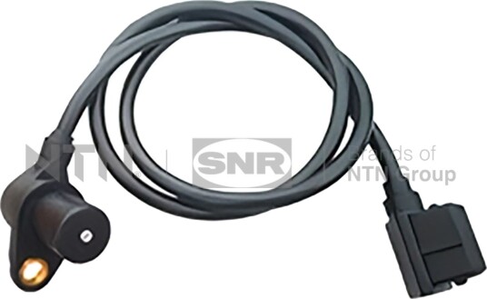 Impulsgiver veivaksel SNR CKP150.12 Impulsgiver veivaksel SNR CKP150.12