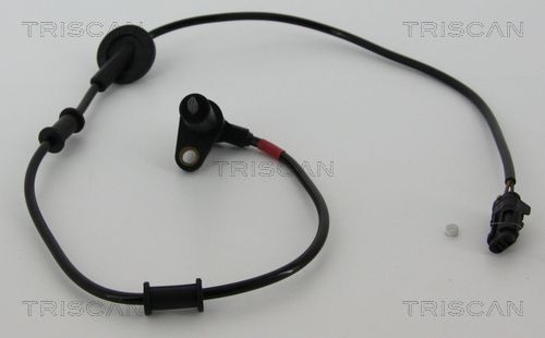 ABS sensor TRISCAN 8180 43508
