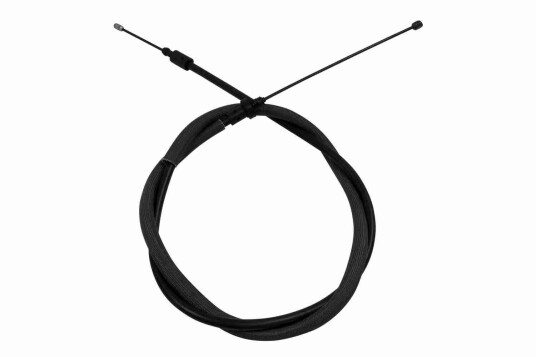 Vaico Tautrekk parkeringsbrems VAICO V22 30009
