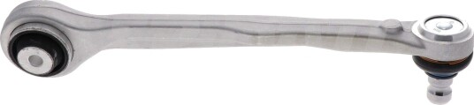 SPIDAN CHASSIS PARTS 44373 Bærearm