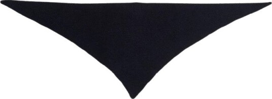 Ines de la Fressange Paris Dame Accessories Blå ONE SIZE, Ines de la Fressange Paris Dame Accessories Blå ONE SIZE,