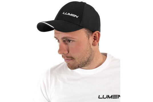 Lumen Caps