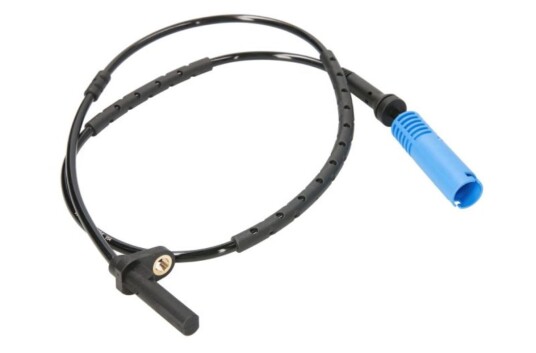 ABS sensor TRW GBS2584