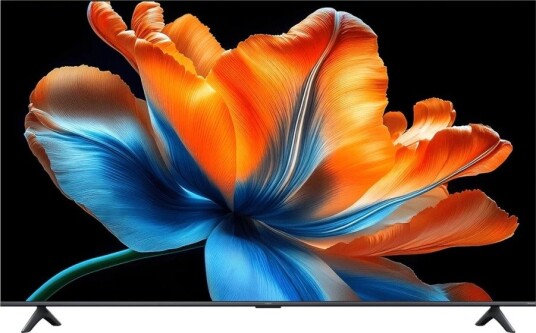 Xiaomi S 2026 98"