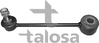 TALOSA 50 01009 Stabilisatorstag TALOSA 50 01009 Stabilisatorstag
