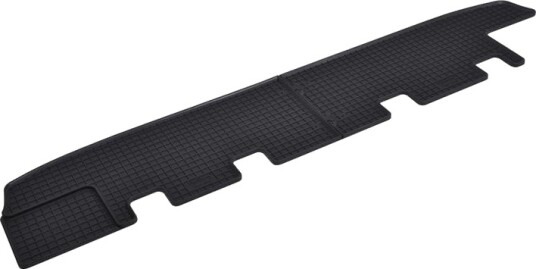 RIGUM 905816 Bilmatter