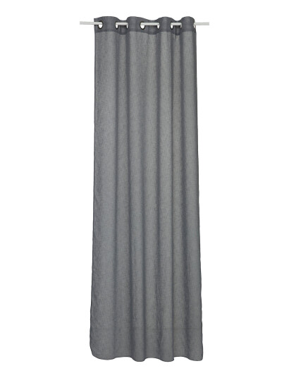 Noble House Cm - Grey - 130X240CM Noble House Cm - Grey - 130X240CM
