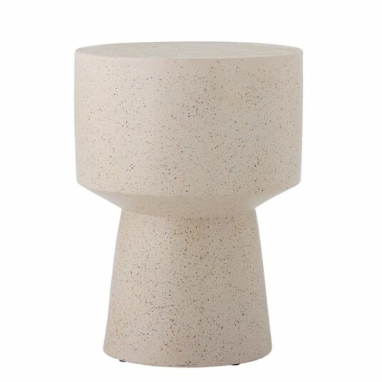 Bloomingville Basso Bord Natur