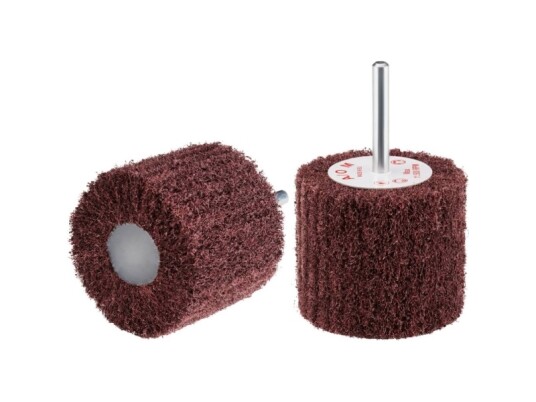 Rhodius Slipefleece 305346 10 Stk