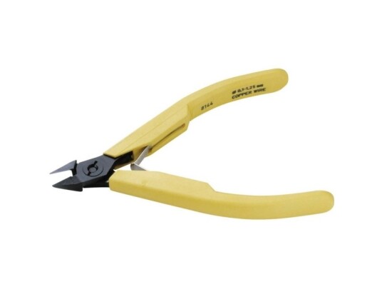 Lindström 8145 Sideskiller Lindström 8145 Sideskiller