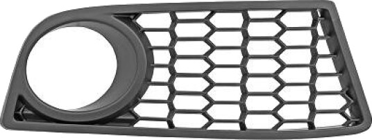 Ventilasjonsgitter DIEDERICHS 1281348