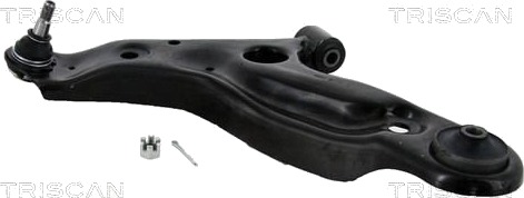 TRISCAN 8500 105006 Bærearm