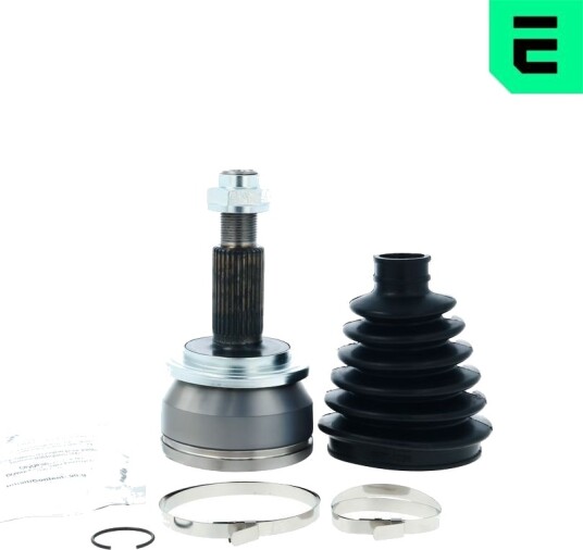 Drivledd OPTIMAL CW-3134
