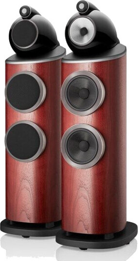 Bowers & Wilkins 803 D4 Rosentre Bowers & Wilkins 803 D4 Rosentre