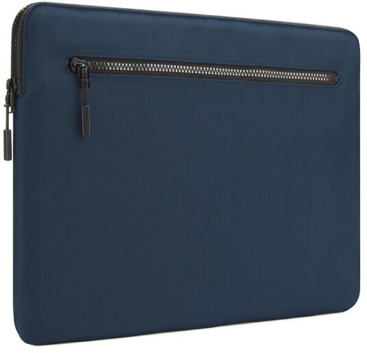 Pipetto Organiser, Sleeve Til Laptop, 35,6 Cm (14")