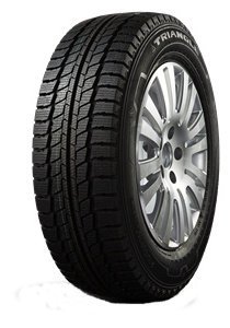 Triangle LL01 215/75R16C 113/111Q