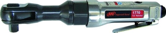 Ingersoll Rand Skralle 170