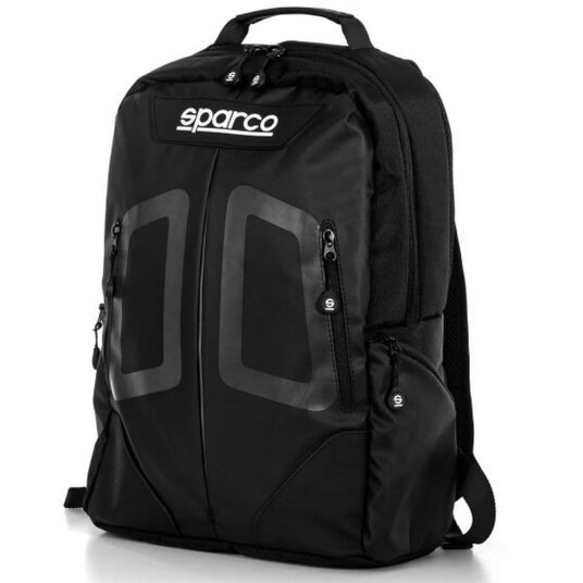 Sparco Sportsryggsekk Sparco S016440nrnr